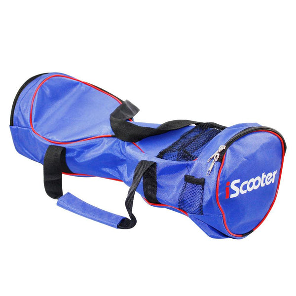 Portable Hoverboard Scooter Bag 6.5 inch
