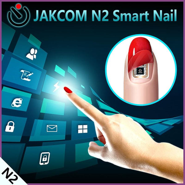 Jakcom Smart Nail Leap Motion Controller 3D